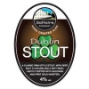 Даблин Стаут