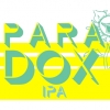 Парадокс