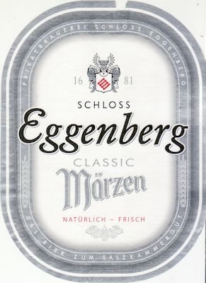 Классик Марцен