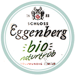 Био Натуртрюб