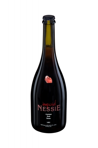 Империал Несси