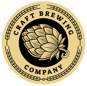 Белгийское Пшеничное