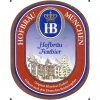 Хофброй Фестбир