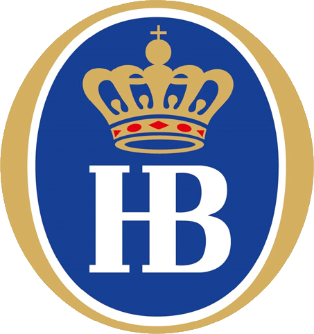 Баррел-Эйджд Доппельбок