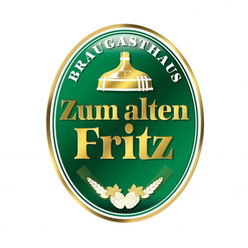 Цвиккельфритц Дункель