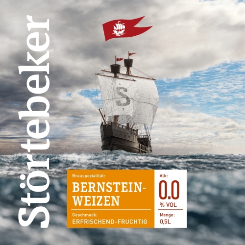 Бернштайн-Вайцен 0,0%