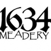 1634 Меадери