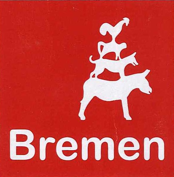 Бремен