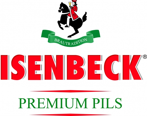 Изенбек Премиум Пилс