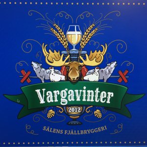 Варгавинтер