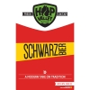 Шварц Бир