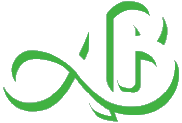 Американ ИПА