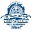 Стро Босс Саммер Биер