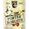 Портер Робуст Ваниль