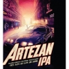 Артезан ИПА