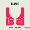 Блонд