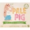 Пейл Пиг