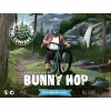 Банни Хоп