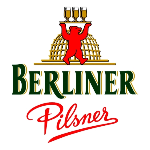 Берлинер Пилснер
