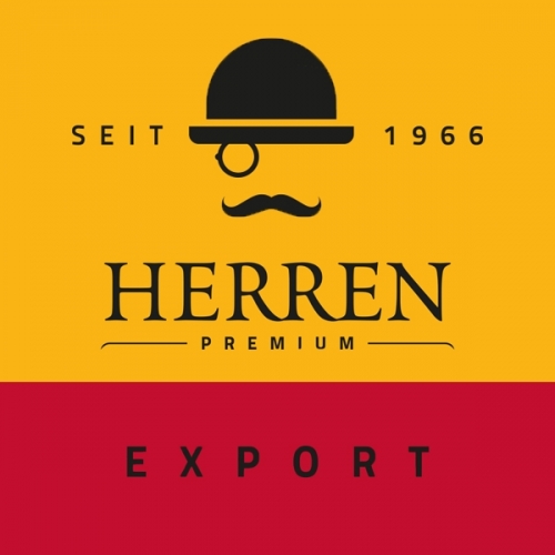 Херрен Премиум Экспорт