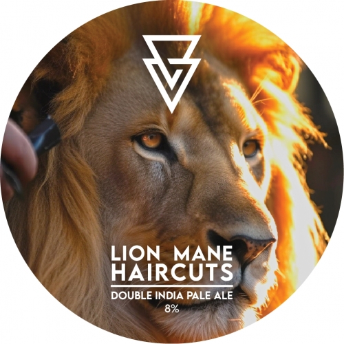 Лайон Мейн Херкатс