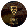 Хейзелнат Дримкейк