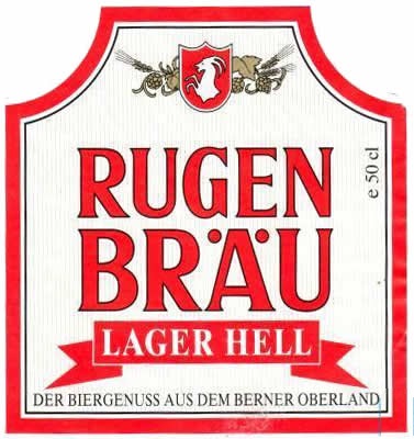 Лагер Хелль