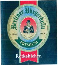 Роткельхен