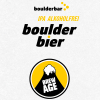 Боулдер Биер ИПА Алкогольфрай