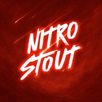 Нитро Стаут
