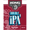 Конг Крафт Бир Дабл ИПА