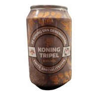 Конинг Триппель