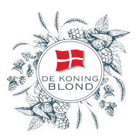Де Конинг Блонд