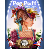 Пег Пафф