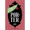 Винтер Портер