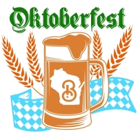 Хелльс Беллс Лагер