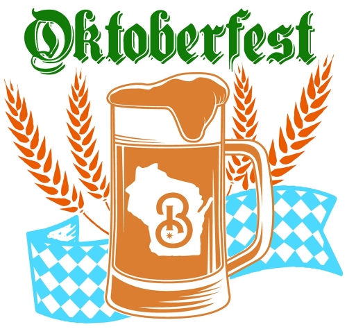 Мюнхен Данкель Лагер