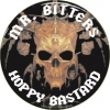 Мистер Битерс Хоппи Бастард
