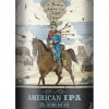 Бастард Сериес: Американ ИПА