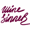 Вайн Синнер