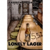 Лонли Лагер