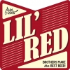 Лил Ред ИПА