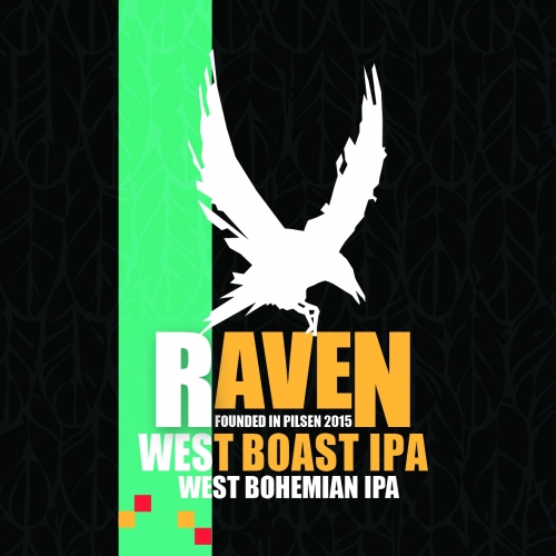 Вест-Боаст ИПА