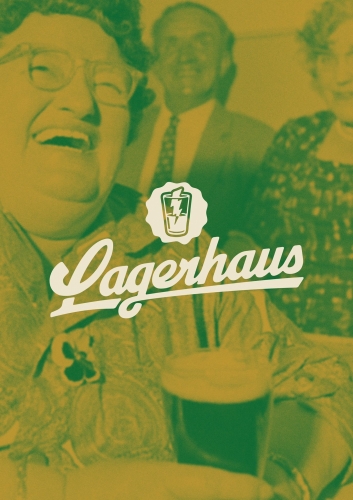 Лагерхаус Дункель