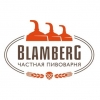 Бламберг Лагер Бир