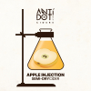 Эппл Инджекшн Семи-Драй