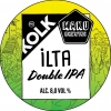 Ильта Дабл ИПА