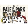 Пэйл Ин Зе Парк