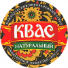 Квас Натуральный
