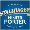 Винтер Портер
